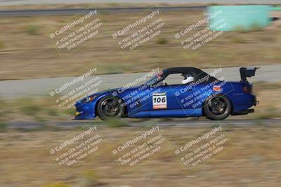 media/Nov-03-2023-Club Racer Events (Fri) [[fd9eff64e3]]/Purple/Panning/